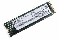 256 GB m.2 2280 SSD| Micron | MTFDDAV256TBN Dresden - Pieschen Vorschau