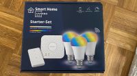 30% Rabatt auf versch. Smart Home Beleuchtungen Leipzig - Leipzig, Südvorstadt Vorschau