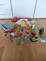 Playmobil 123 Nordrhein-Westfalen - Soest Vorschau