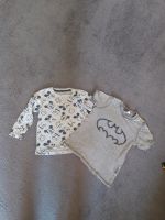 Neu! Beide zus. 3,- Euro t Shirt Langarmshirt Mickey Mouse H&M Eimsbüttel - Hamburg Niendorf Vorschau