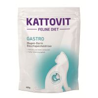 Kattovit Diet Gastro - ab 3,59€ Bayern - Scheinfeld Vorschau