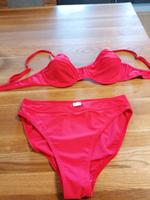 Damen Bikini Bayern - Feucht Vorschau