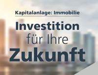 Kapitalanleger aufgepasst!!! Rheinland-Pfalz - Ockenheim Vorschau