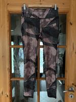 Sporttights Tchibo Tights Hessen - Linsengericht Vorschau