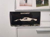 Minichamps Porsche 904 GTS 1964 1:18 München - Sendling-Westpark Vorschau