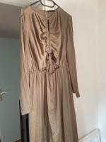 Schönes Kleid Bayern - Traunstein Vorschau