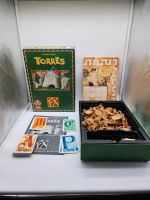 Torres Brettspiel Sachsen-Anhalt - Halle Vorschau