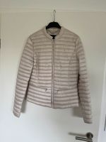 Neue Frühlingsjacke von Laurèl - Gr 34 München - Ramersdorf-Perlach Vorschau