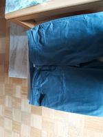 Leichte Damenjeans Nordrhein-Westfalen - Bottrop Vorschau