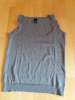 NEU! graues Tank-Top, B.C. Best Connections, Gr. 36 Baden-Württemberg - Spaichingen Vorschau