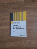 Soziale Kompetenz für Jugendliche Bayern - Nandlstadt Vorschau