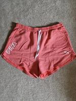 Puma Sporthose gr. L Nordrhein-Westfalen - Detmold Vorschau