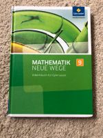 Westermann Mathematik Neue Wege Aachen - Aachen-Mitte Vorschau