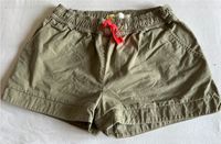 Mini Boden Shorts Gr. 146 Hamburg-Nord - Hamburg Winterhude Vorschau