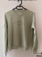 Abercrombie & Fitch Pullover Dortmund - Höchsten Vorschau