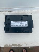 MERCEDES Navibox Becker Karte Pilot A1728100011 Hessen - Helsa Vorschau