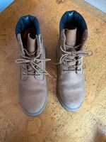 Timberland Damen 39 Hessen - Eppstein Vorschau
