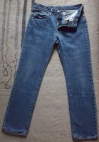 Levi's 514, Gr. W32/L34 Bayern - Raubling Vorschau