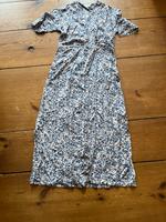 Armedangels S Sommerkleid Berlin - Schöneberg Vorschau