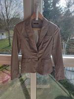 Blazer Gr. 34 Nordrhein-Westfalen - Warburg Vorschau