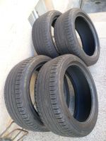 4 x Sommerreifen Bridgestone Turanza  215 50 R18 92W . Bayern - Ansbach Vorschau