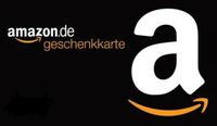 Hallo, ich bin regelmäßig auf der Suche nach Amazon Gutscheinen. Nordrhein-Westfalen - Uedem Vorschau