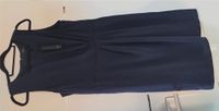 Esprit Collection Etuikleid Kleid Sommerkleid Gr. 42 Neu Baden-Württemberg - Bopfingen Vorschau