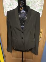 Sommerjacke von S Oliver Bayern - Burgbernheim Vorschau