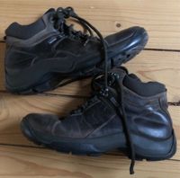 10,00€, Schuhe/ Herren/ 42 Thüringen - Jena Vorschau