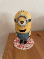 Racensburger 3D Puzzle Minion 54 Teile ab 7 Jahre Bayern - Regensburg Vorschau