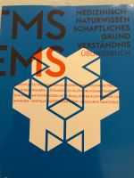 TMS Mednat Medgurus Bayern - Neu Ulm Vorschau