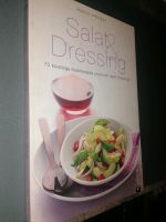 Salat Dressing Rezepte Margit Proebst Berlin - Pankow Vorschau