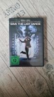 DVD "Safe the last dance" Dortmund - Hörde Vorschau