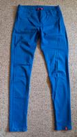 EDC Esprit Jegging Tregging long blau Gr. 40 / L Bayern - Sonnefeld Vorschau