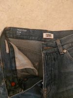 Tommy Hilfiger Jeans High Rise slim W25 Brandenburg - Blankenfelde-Mahlow Vorschau