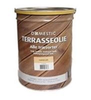 Terrassenöl Holzöl 5 Liter Farblos wasserverdünnbar neu! Thüringen - Bad Liebenstein Vorschau