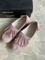Loafer Slipper Bugatti Schuhe Rheinland-Pfalz - Worms Vorschau