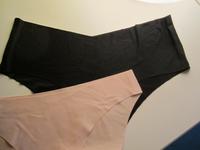 2x Slip / Höschen  Gr.36/S NEU Berlin - Tempelhof Vorschau