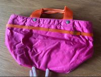 GG&L Handtasche Pink Hessen - Breuberg Vorschau