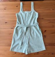 Jumpsuit Größe S Baden-Württemberg - Wildberg Vorschau
