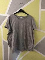 Umstandsmode - Shirt TShirt Yessica C&A Gr. XL Saarland - Neunkirchen Vorschau