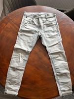 Gstar Raw D-STAQ 3D slim Gr. 32/32 Nordrhein-Westfalen - Herzogenrath Vorschau