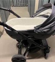 Kinderwagen Köln - Nippes Vorschau