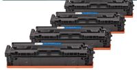 TN-247BK Toner Cartridge 5x *NEU* Baden-Württemberg - Neubulach Vorschau