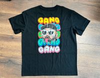 Rooler T-Shirt Merchandise AR Gang NEU Größe L Dresden - Briesnitz Vorschau
