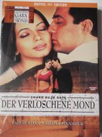 Der verloschene Mond - Bollywood - Liebesdrama - Faisal Khan Niedersachsen - Osnabrück Vorschau