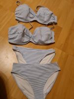 Bikini Set 95C Schleswig-Holstein - Hohenaspe Vorschau