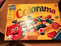 Colorama Ravensburger Dortmund - Mengede Vorschau