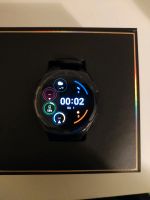 Guterhaltene Smartwatch Huawei GT2e Dortmund - Wickede Vorschau