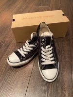 Metersbonwe Unisex Sneakers Freizeitschuhe Größe 40 Bayern - Chieming Vorschau